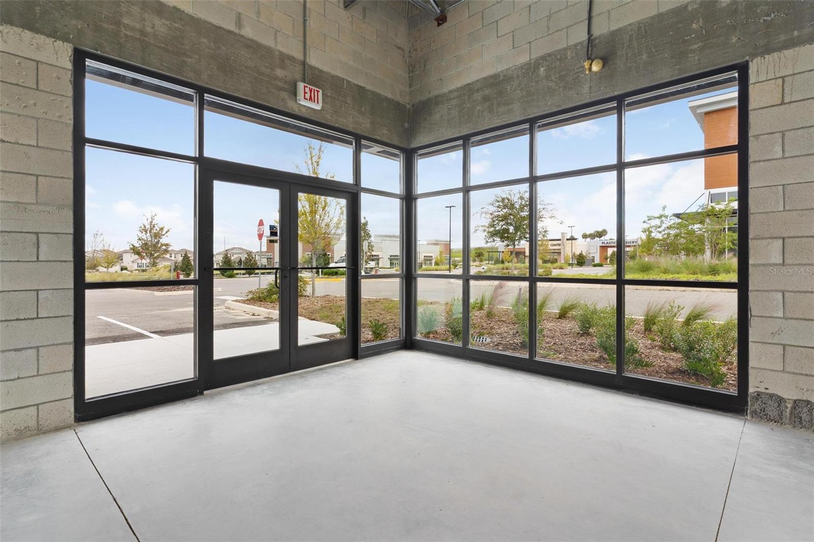 Image 21 of 21 For 7159 Avalon Road 6