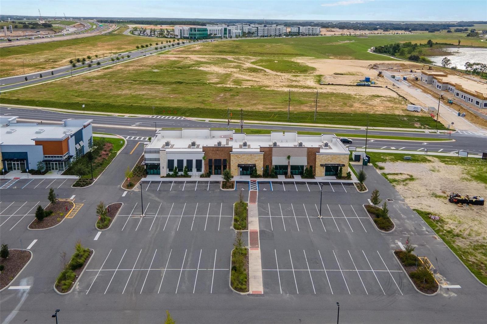 Image 7 of 21 For 7159 Avalon Road 6