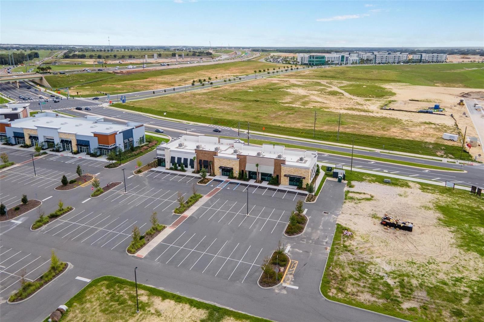 Image 8 of 21 For 7159 Avalon Road 6