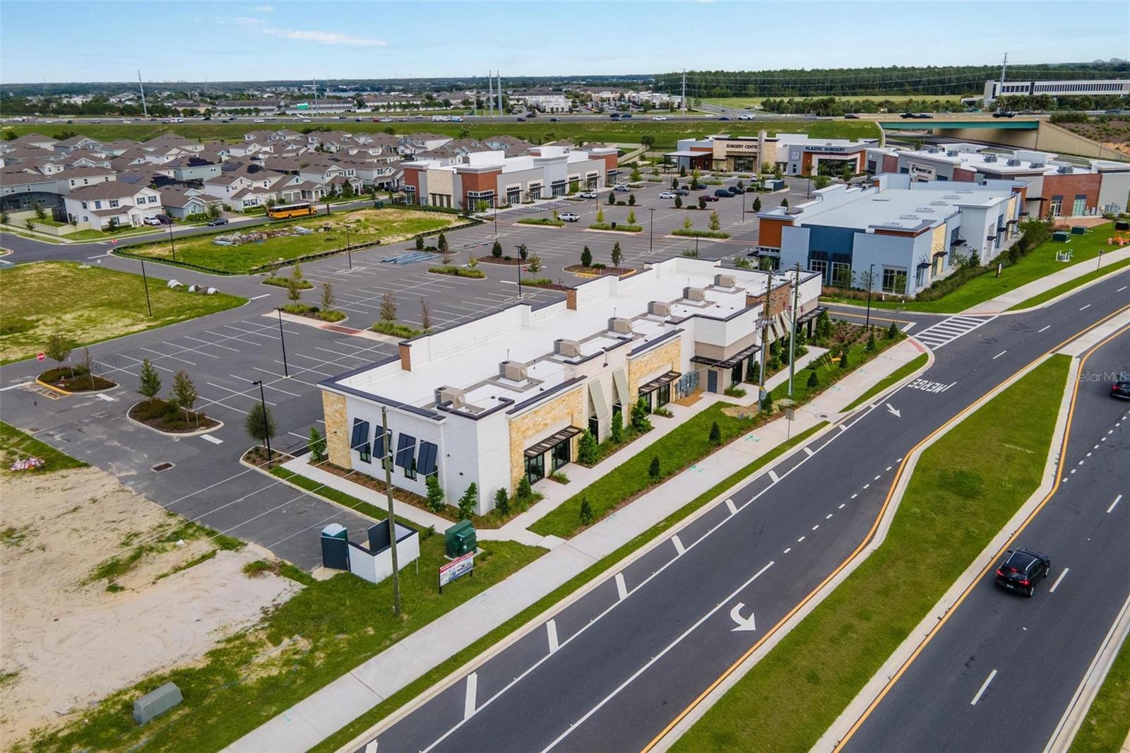 Image 9 of 21 For 7159 Avalon Road 6