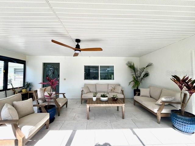 Details for 2227 Spring Garden Avenue, DELAND, FL 32720