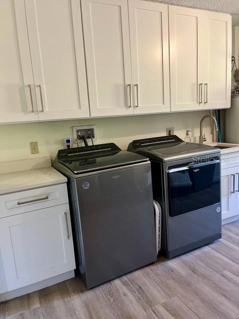 Image 12 of 15 For 2227 Spring Garden Avenue