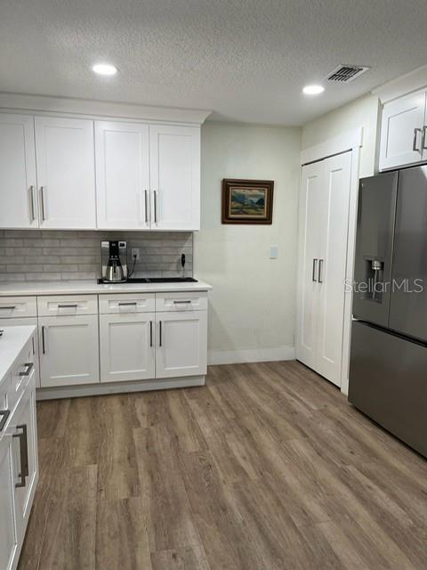 Image 2 of 15 For 2227 Spring Garden Avenue