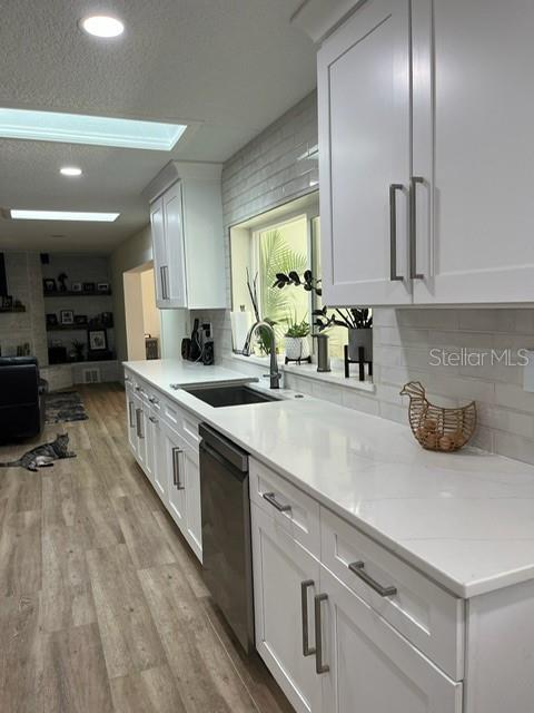 Image 3 of 15 For 2227 Spring Garden Avenue