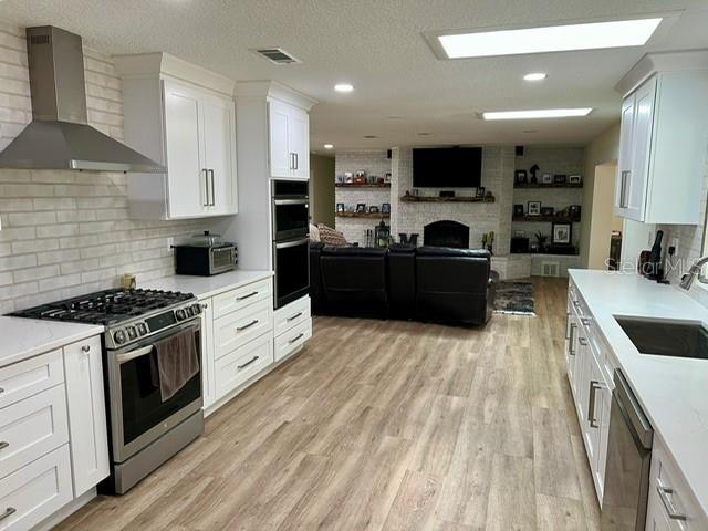 Image 6 of 15 For 2227 Spring Garden Avenue