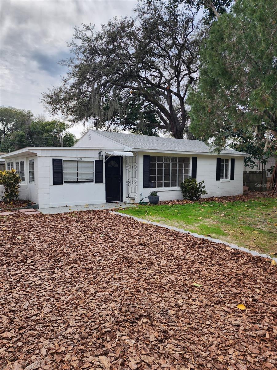 Details for 4110 Close Court, MOUNT DORA, FL 32757