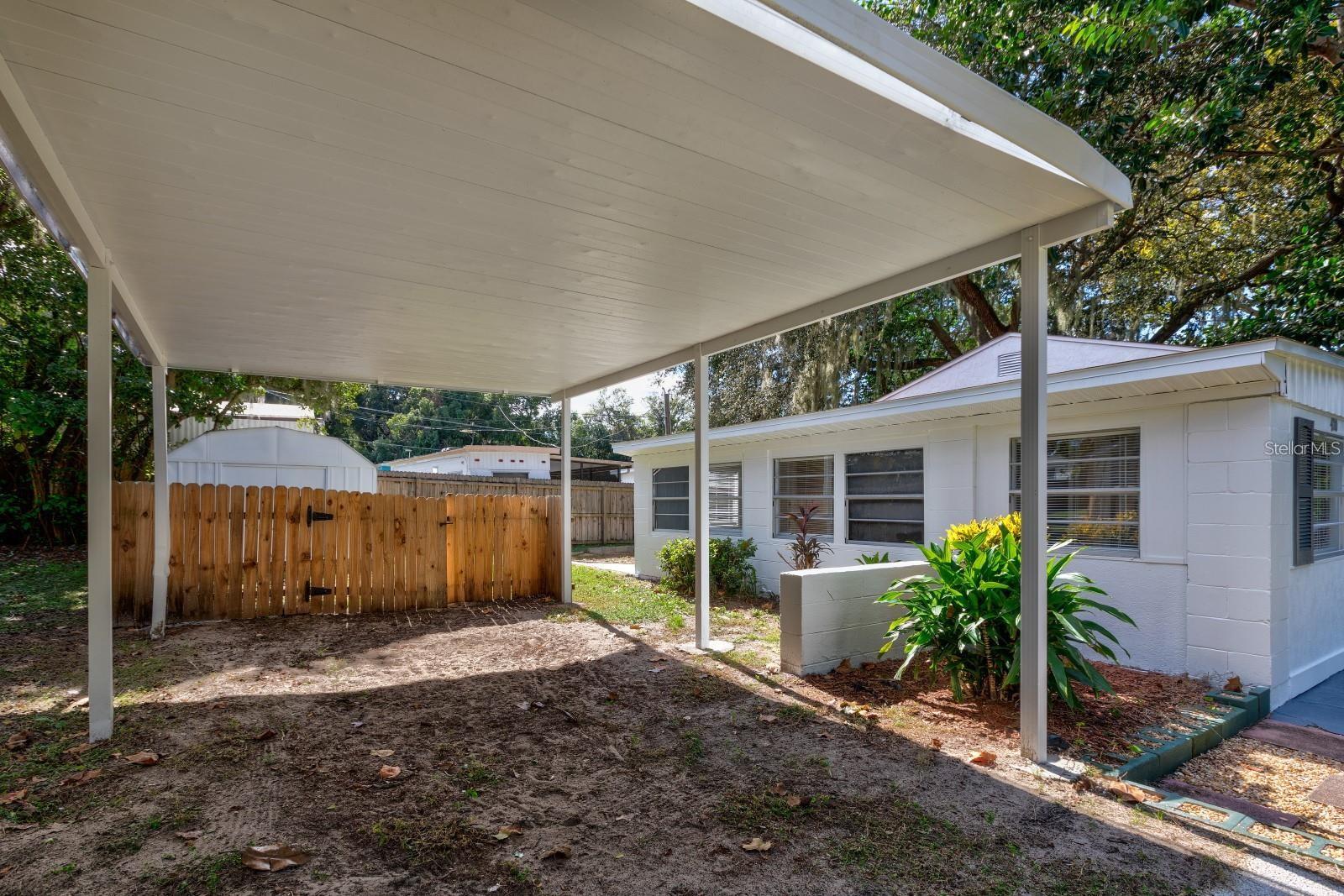 Image 6 of 13 For 4110 Close Court