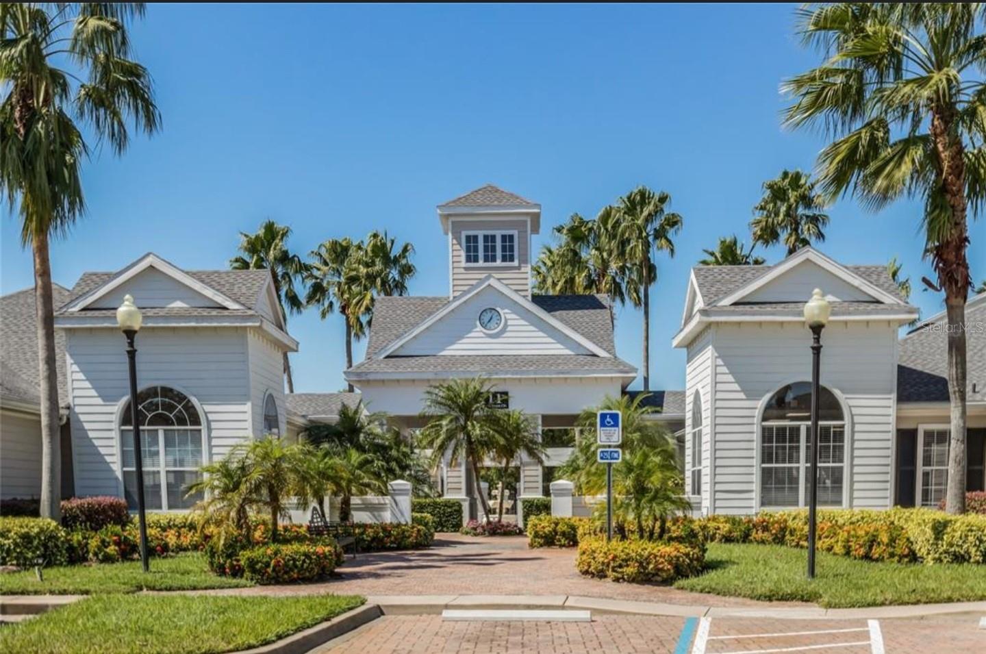 Details for 213 Southern Pecan Circle 101, WINTER GARDEN, FL 34787