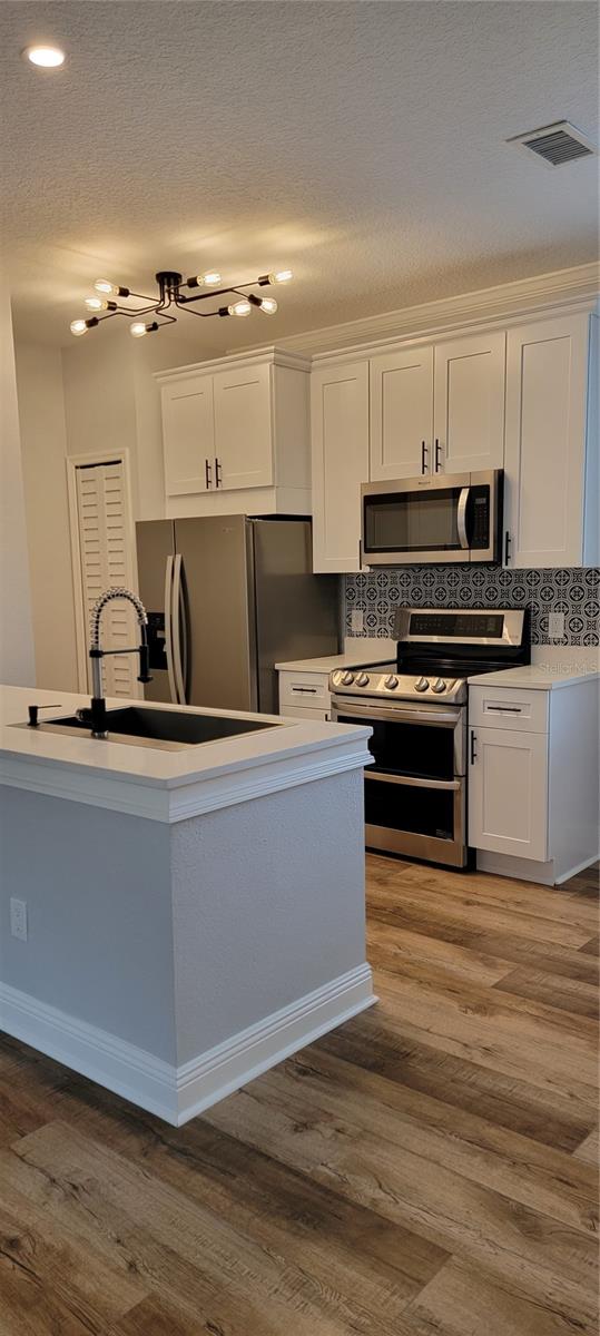 Image 12 of 39 For 213 Southern Pecan Circle 101