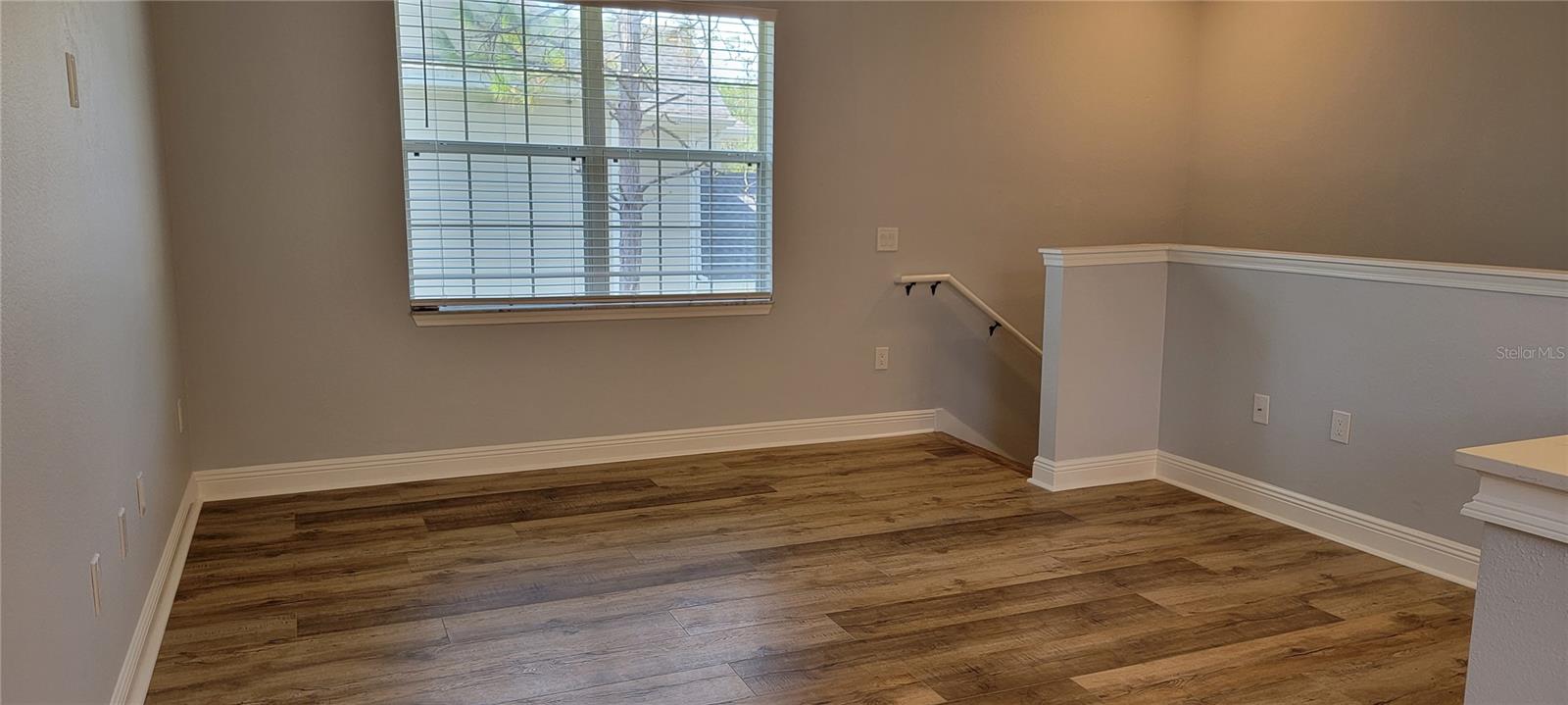 Image 5 of 39 For 213 Southern Pecan Circle 101