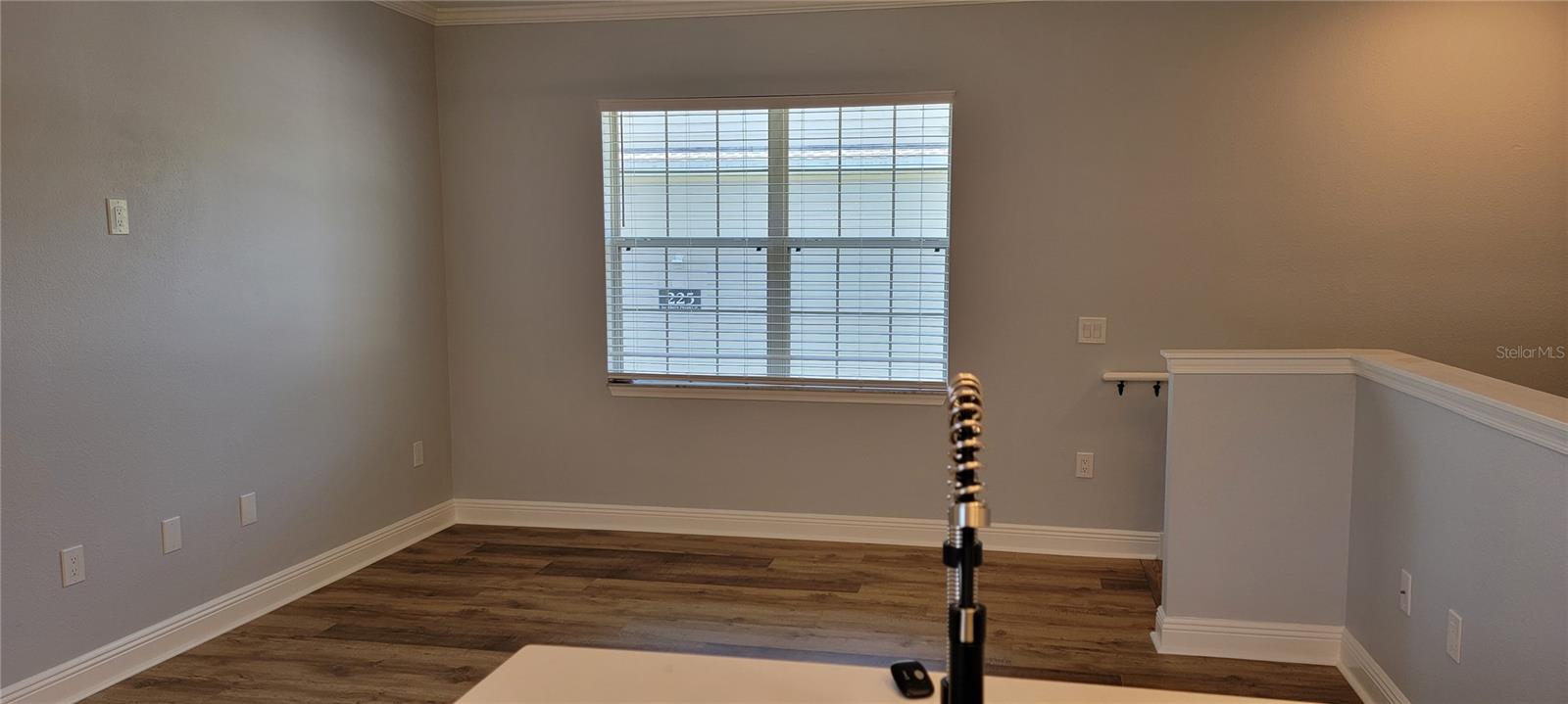 Image 6 of 39 For 213 Southern Pecan Circle 101