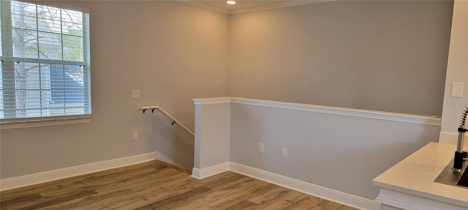 Image 7 of 39 For 213 Southern Pecan Circle 101