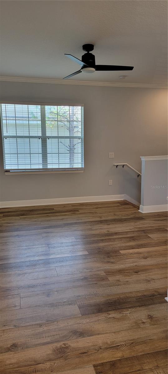 Image 8 of 39 For 213 Southern Pecan Circle 101