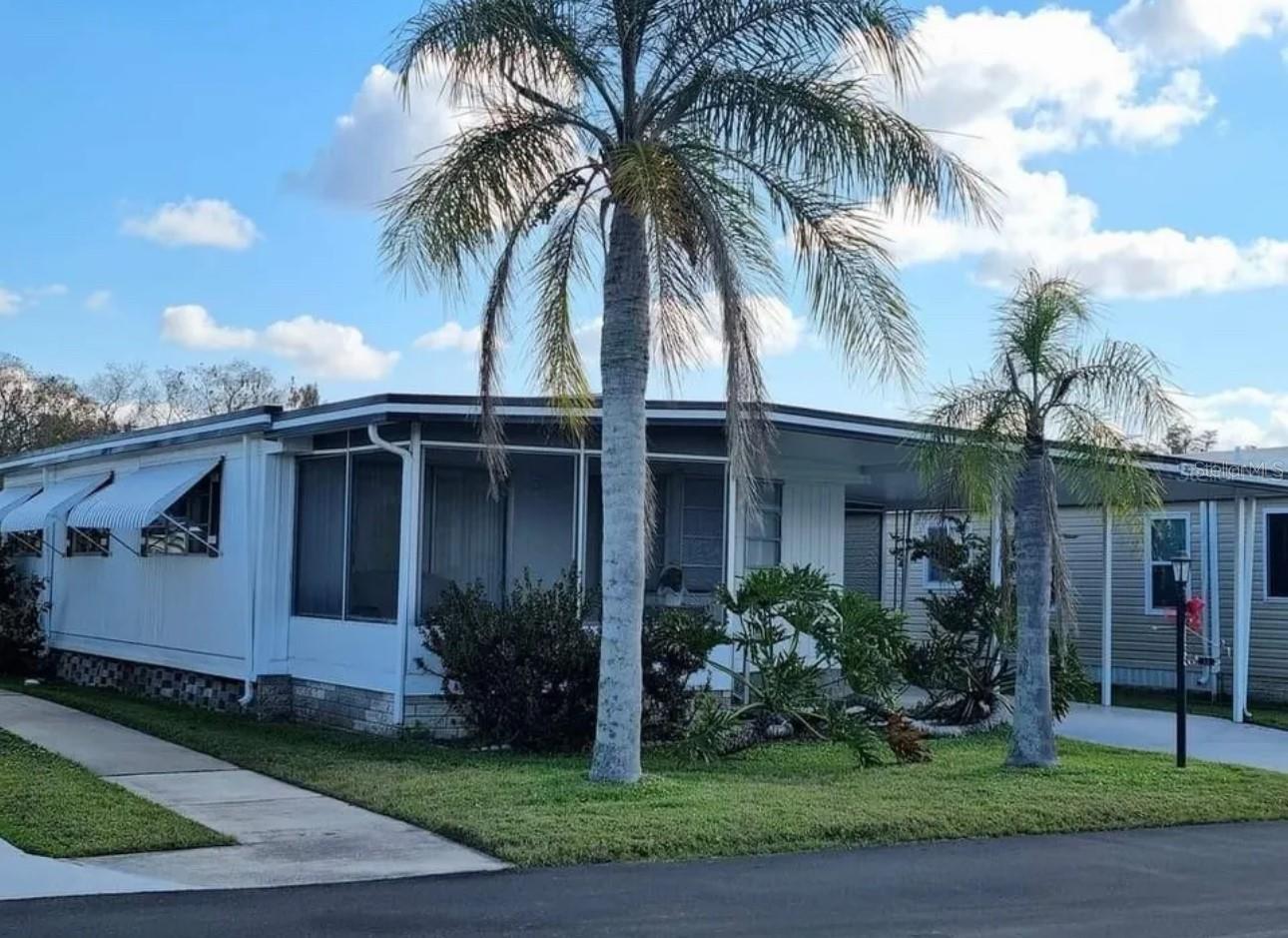 Details for 1401 Highway 50  33, CLERMONT, FL 34711