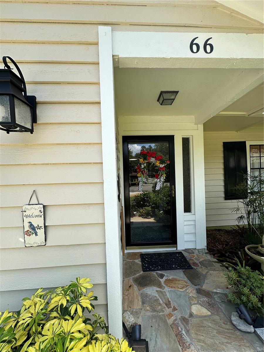 Image 3 of 22 For 66 Elmwood Trail