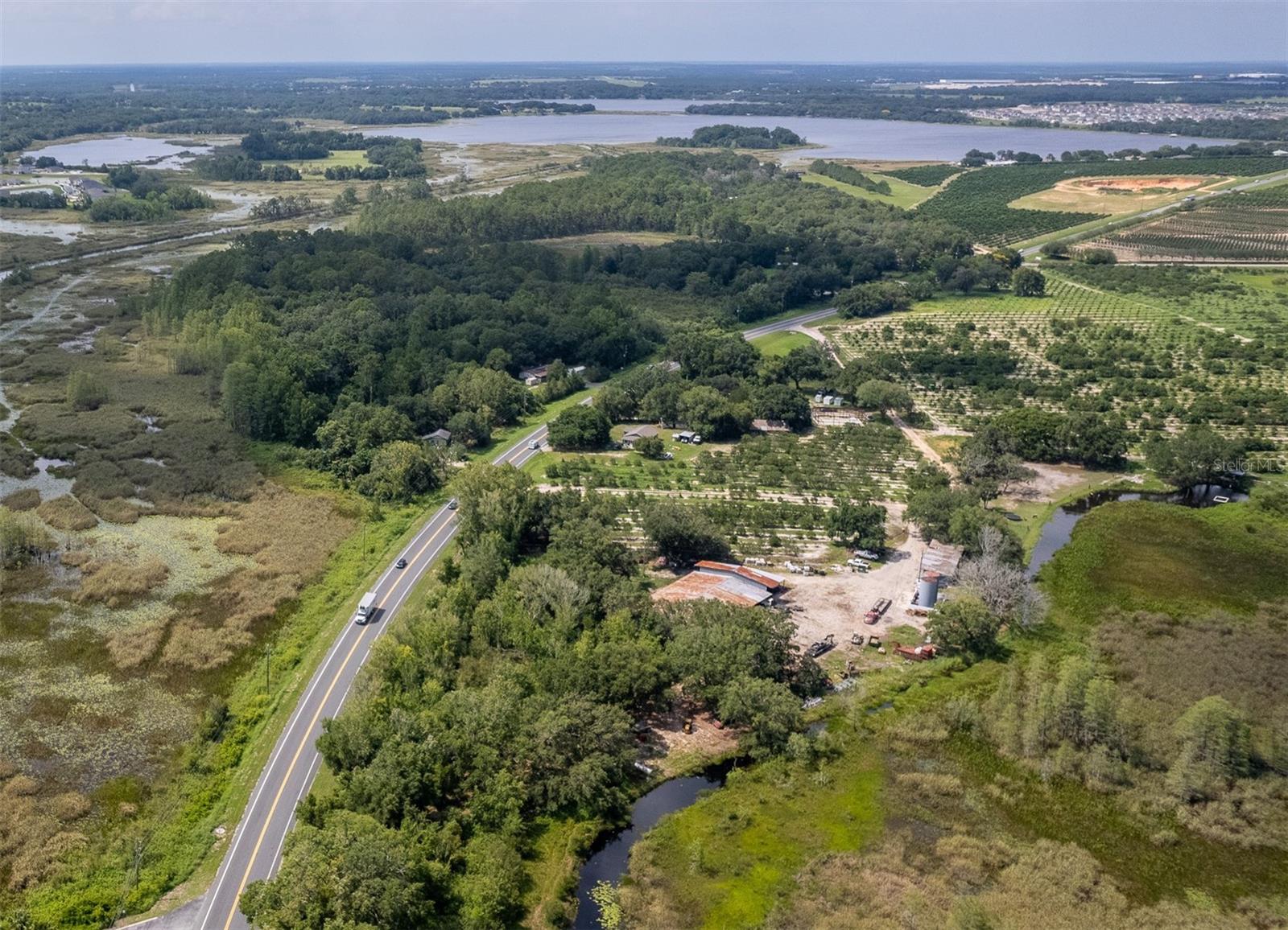 Image 12 of 14 For State Road 19