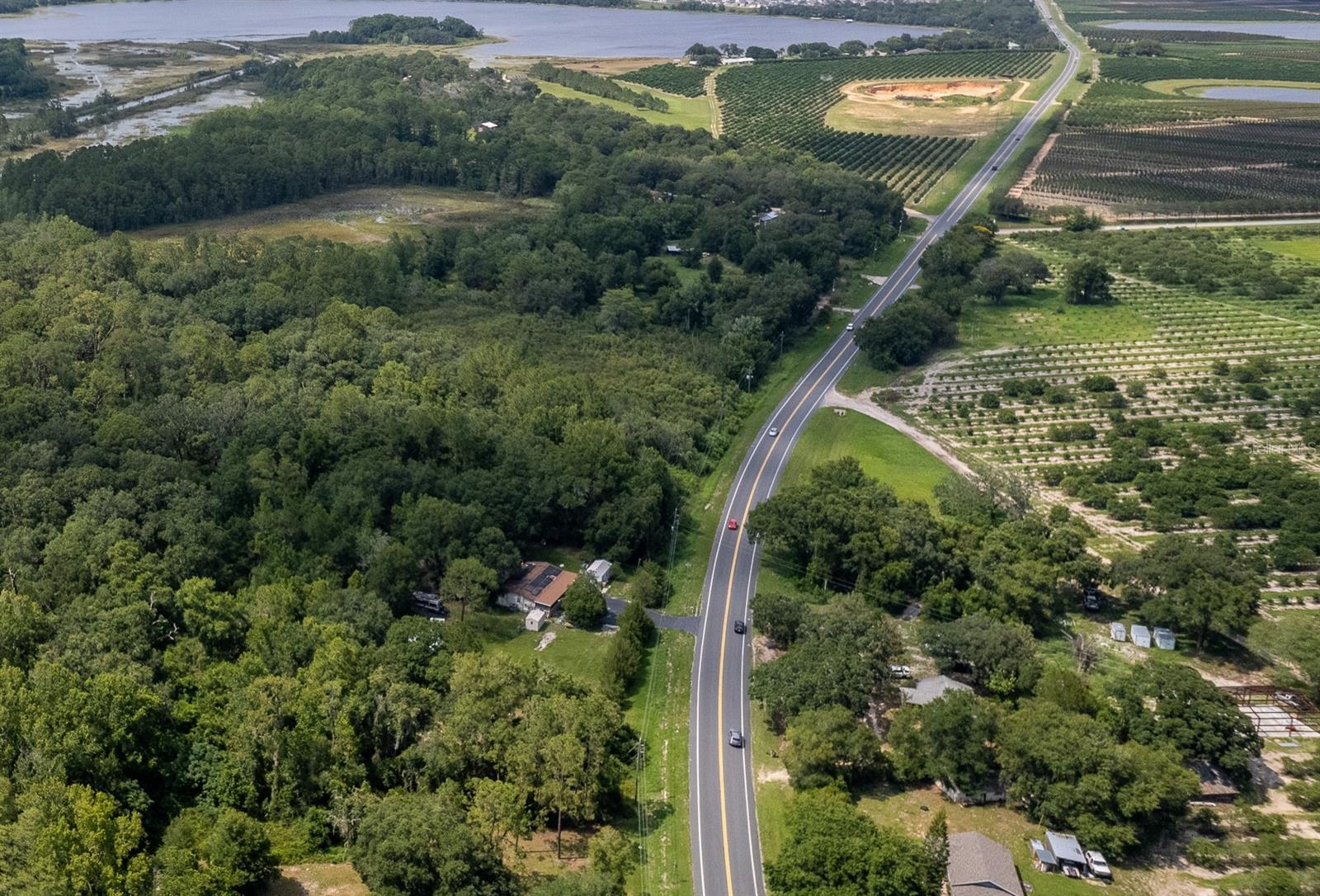Image 3 of 14 For State Road 19