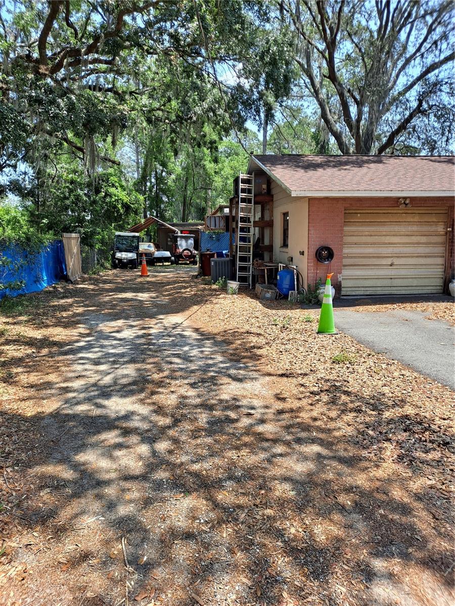 Image 2 of 6 For 5643 County Road 173