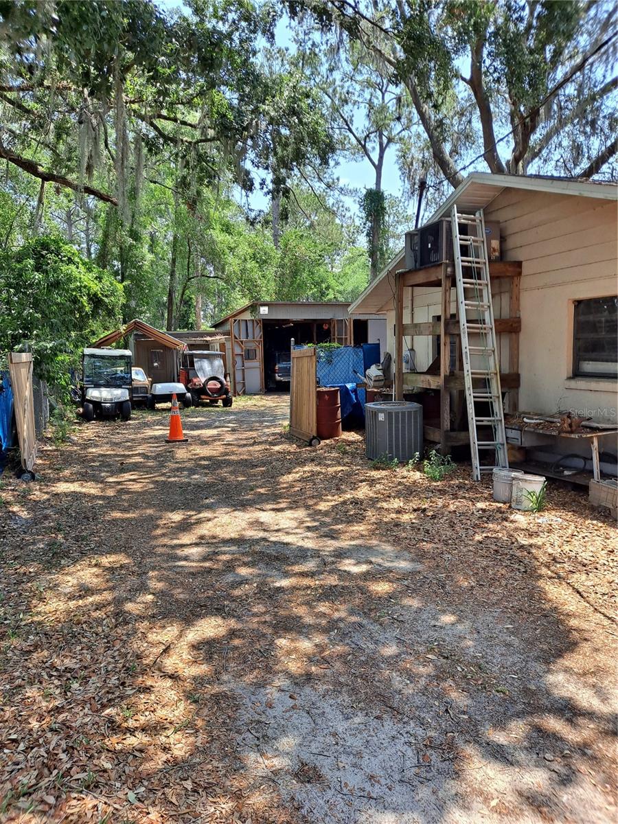 Image 3 of 6 For 5643 County Road 173