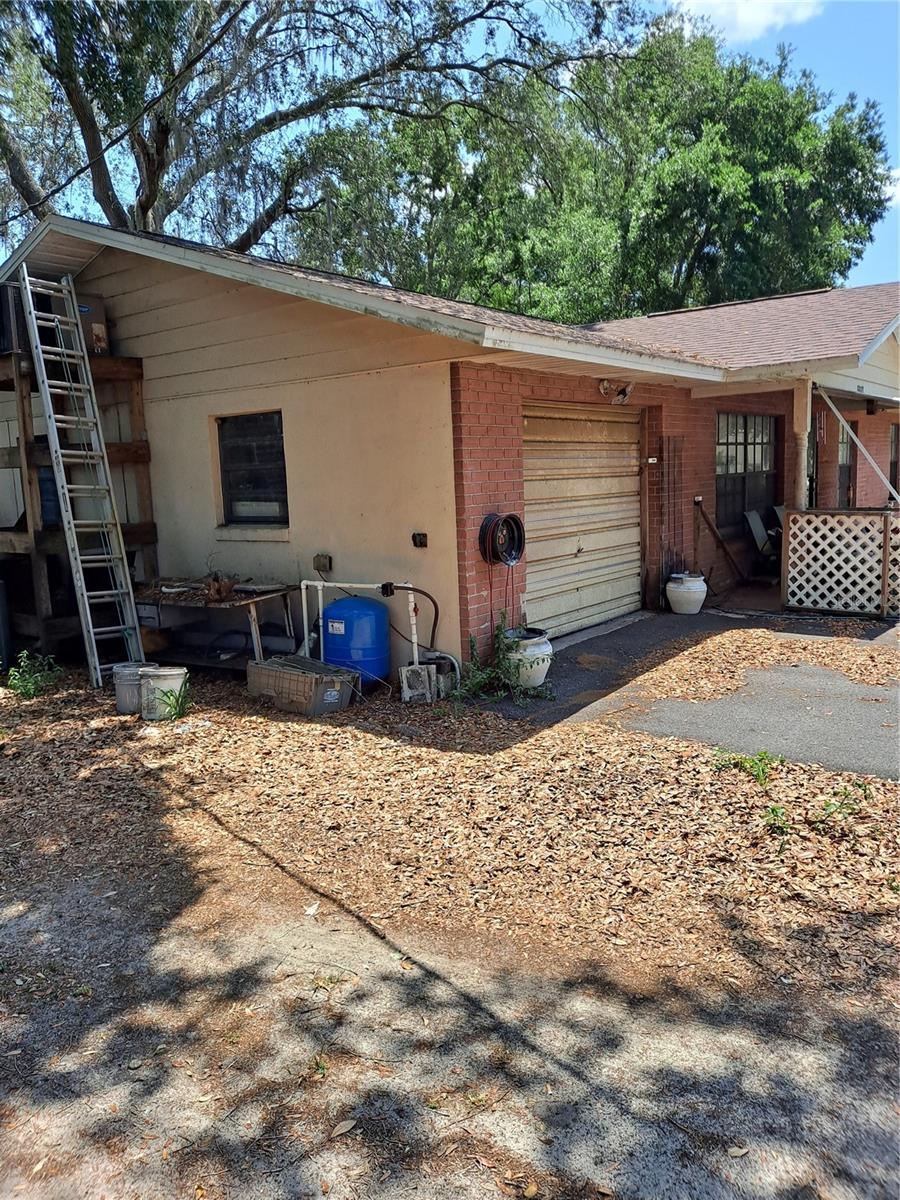 Image 4 of 6 For 5643 County Road 173
