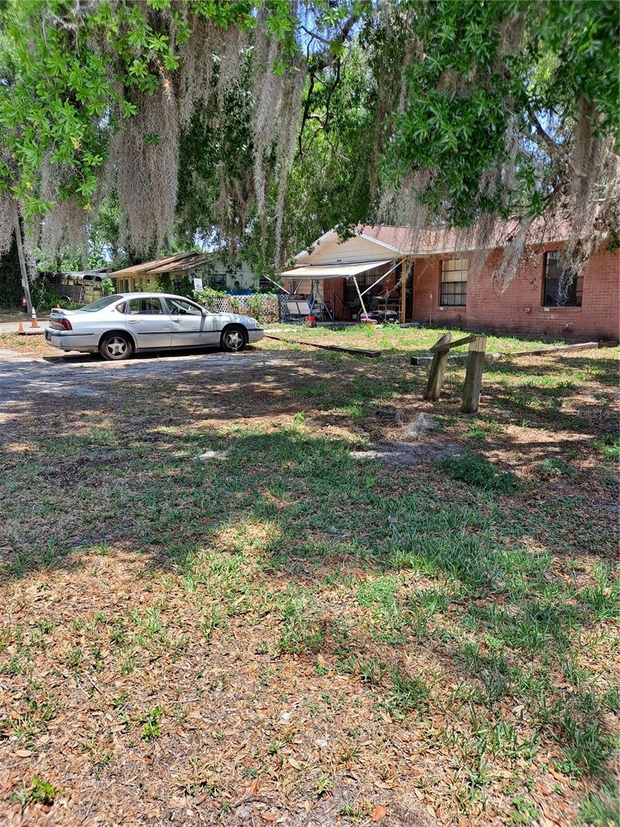 Image 6 of 6 For 5643 County Road 173