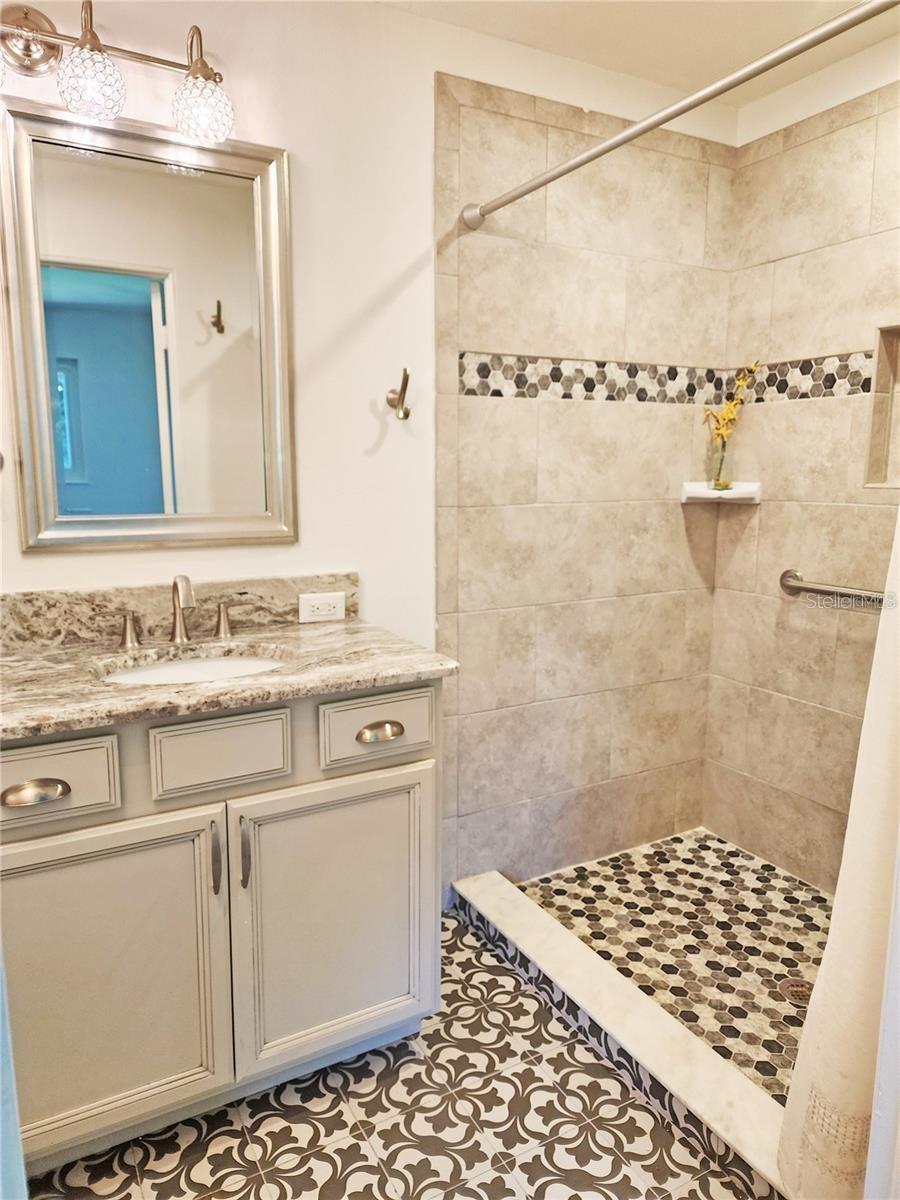 Image 10 of 17 For 1765 Hilltop Drive