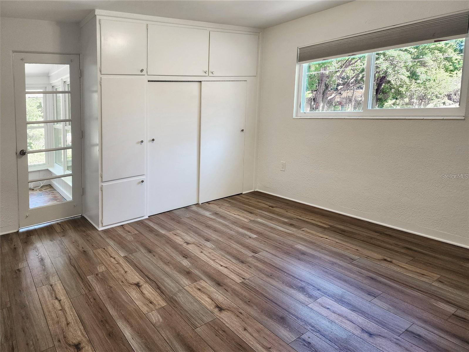 Image 11 of 17 For 1765 Hilltop Drive