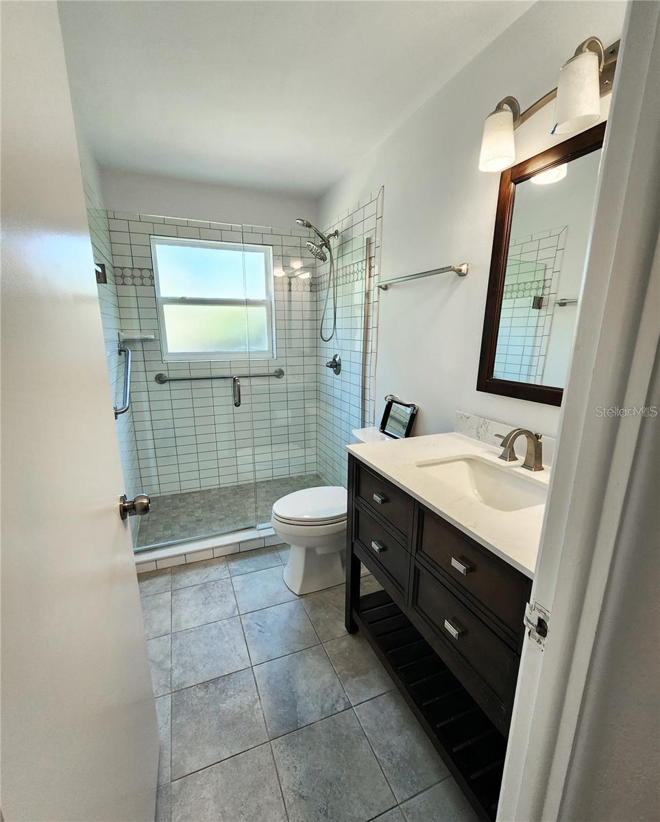 Image 12 of 17 For 1765 Hilltop Drive