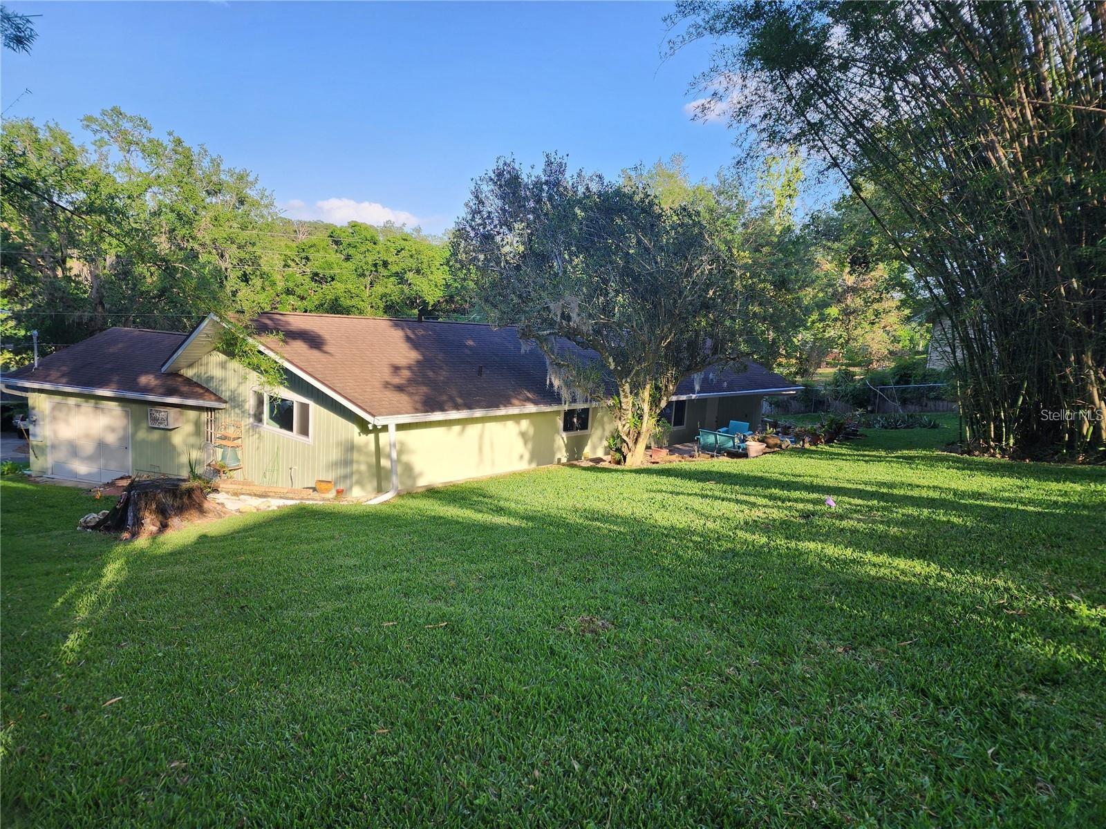 Image 16 of 17 For 1765 Hilltop Drive