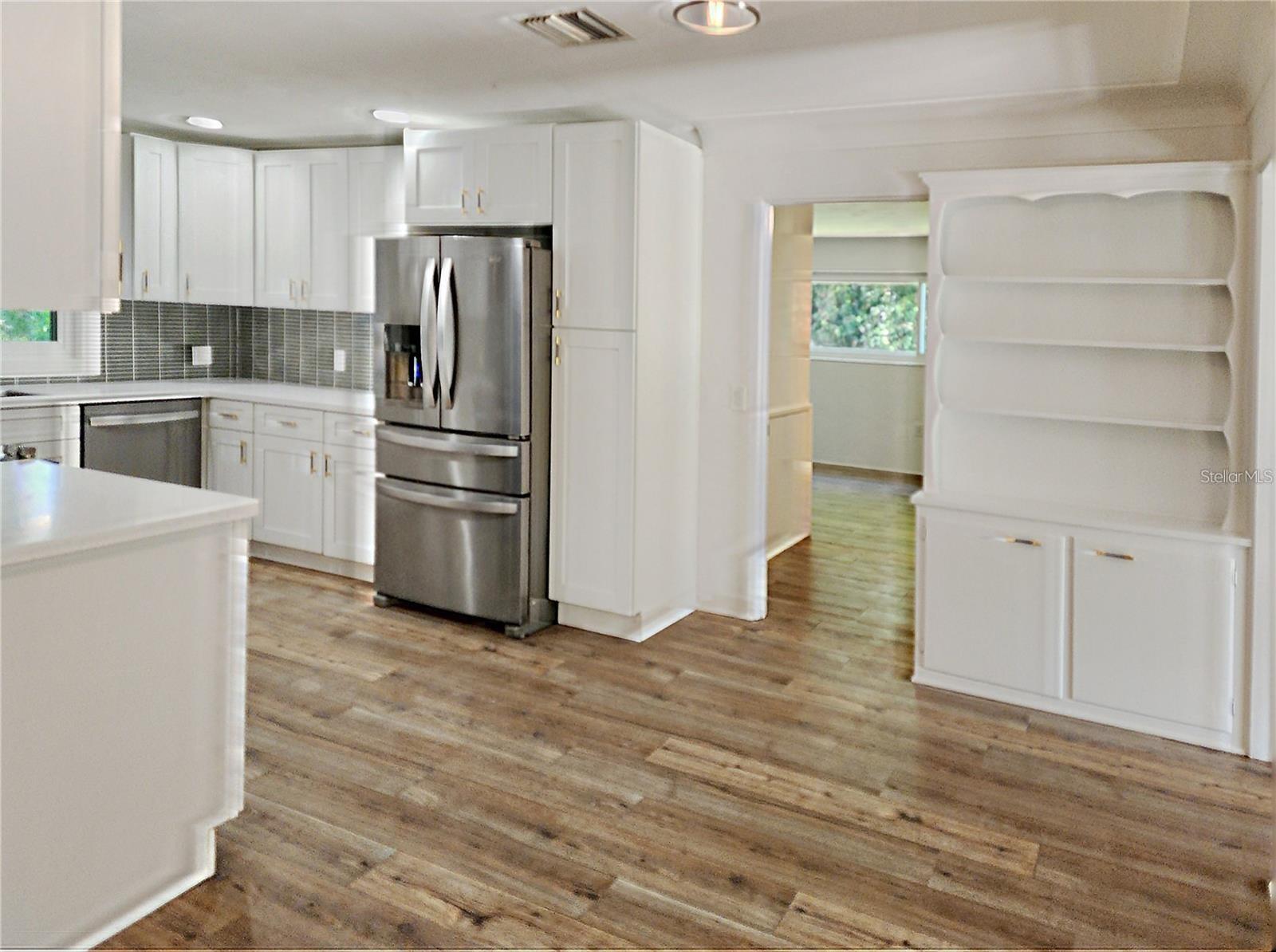 Image 8 of 17 For 1765 Hilltop Drive