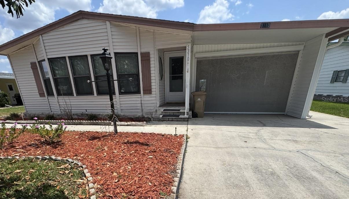 Details for 5310 Tigers Tail, LEESBURG, FL 34748