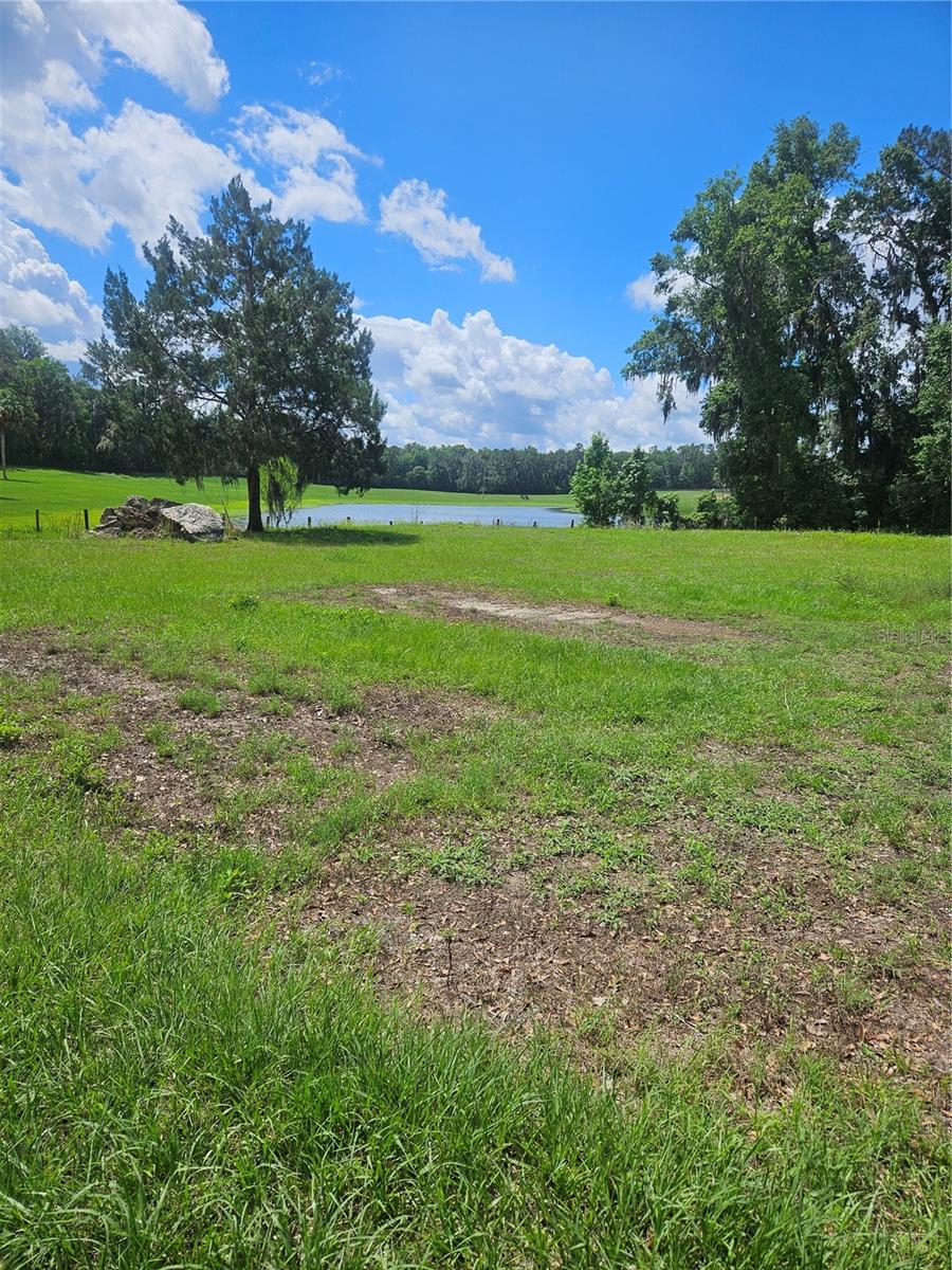 Details for 2002 44th Lane, OCALA, FL 34471