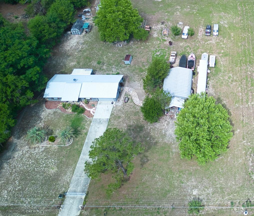 Details for 37149 Grays Airport, LADY LAKE, FL 32159