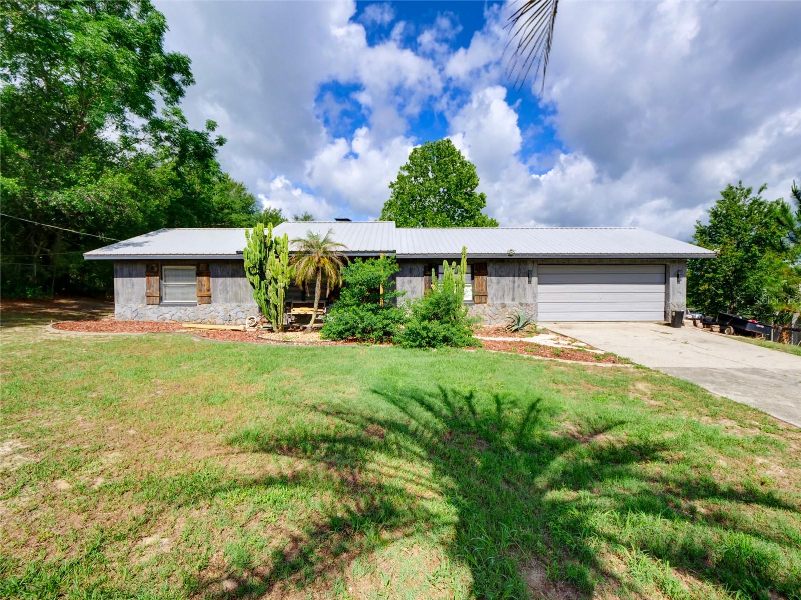 Image 19 of 36 For 37149 Grays Airport