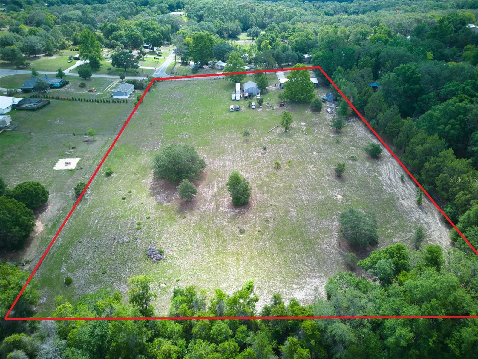 Image 29 of 36 For 37149 Grays Airport