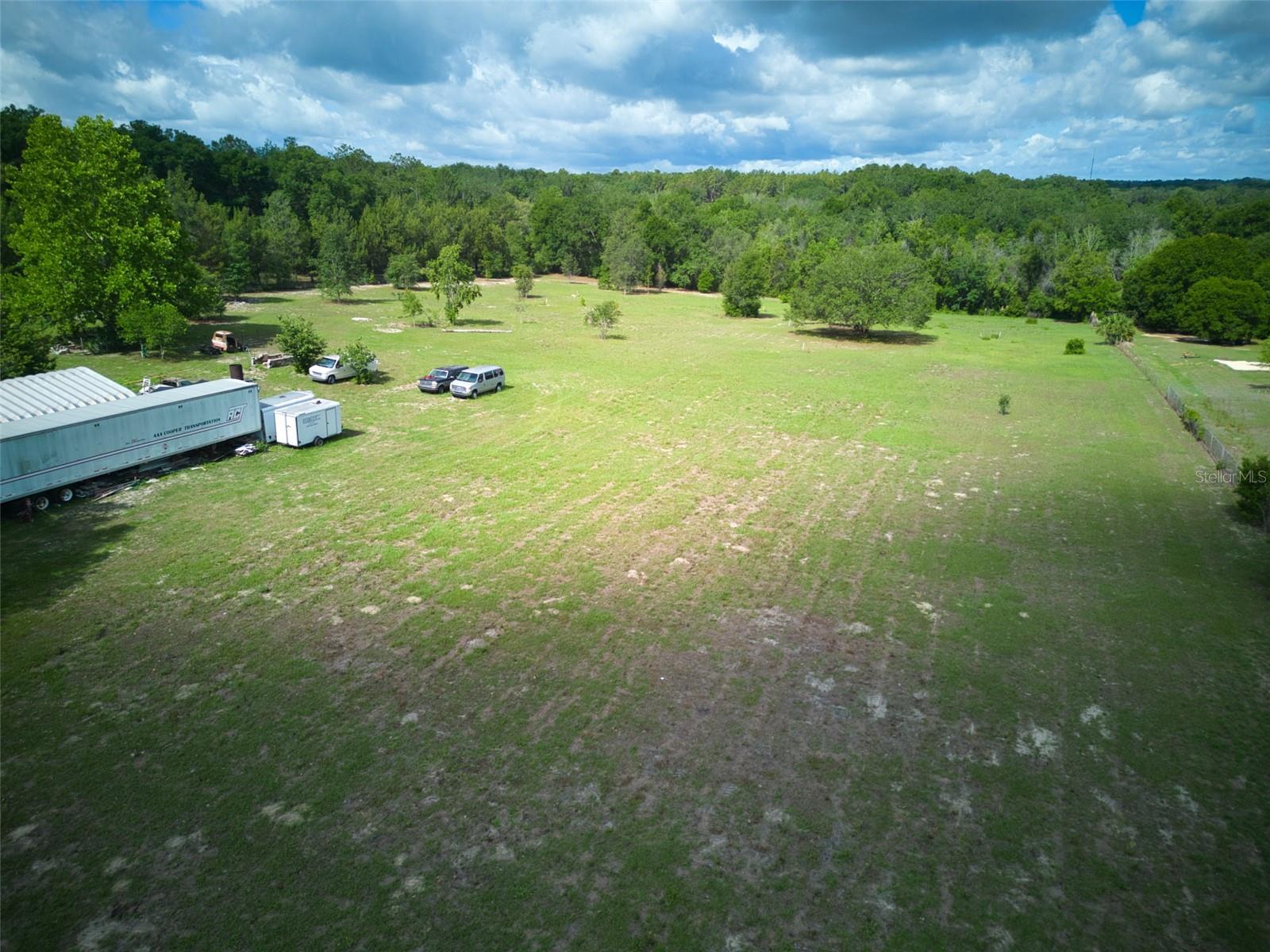 Image 34 of 36 For 37149 Grays Airport