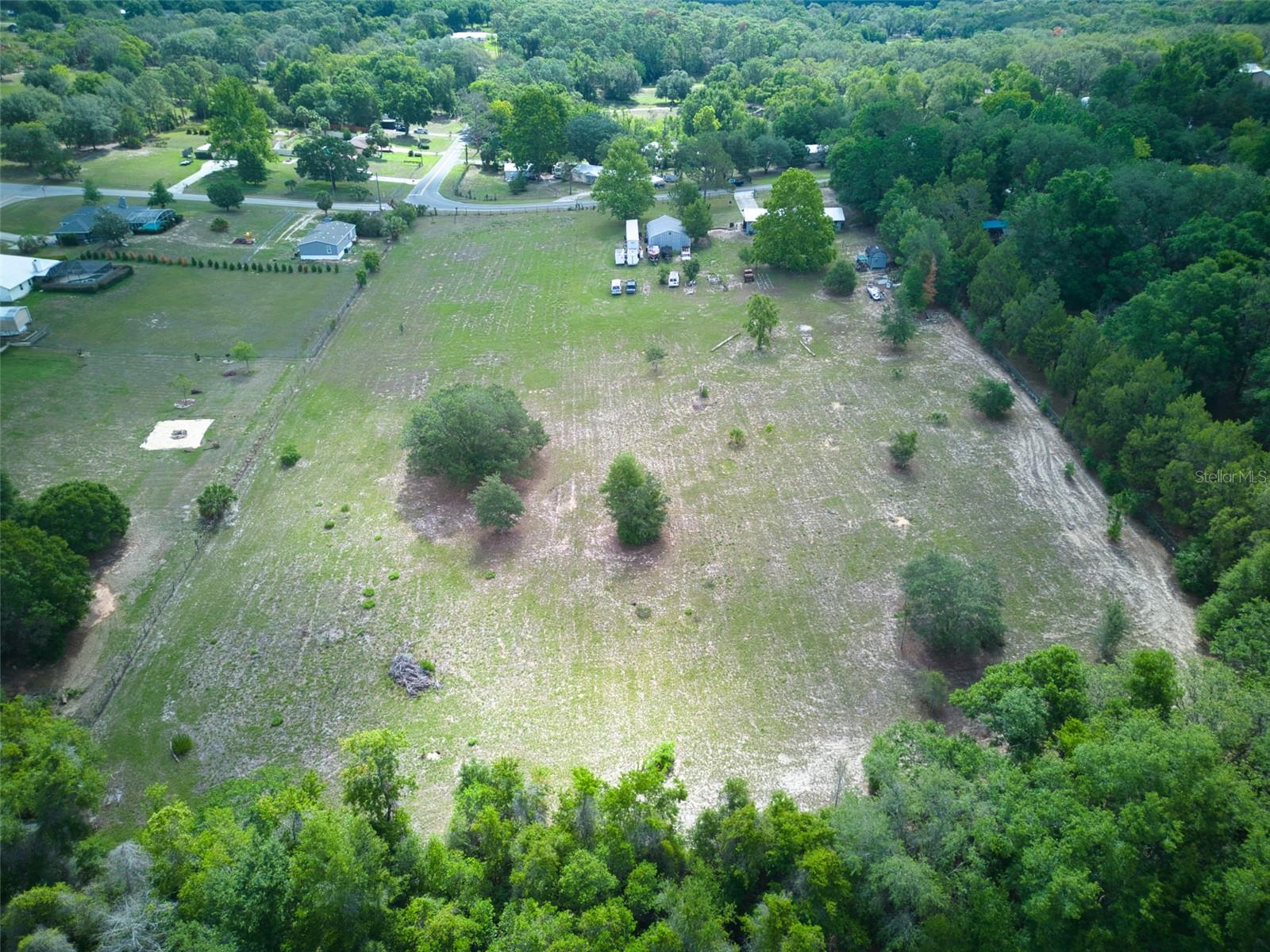 Image 35 of 36 For 37149 Grays Airport