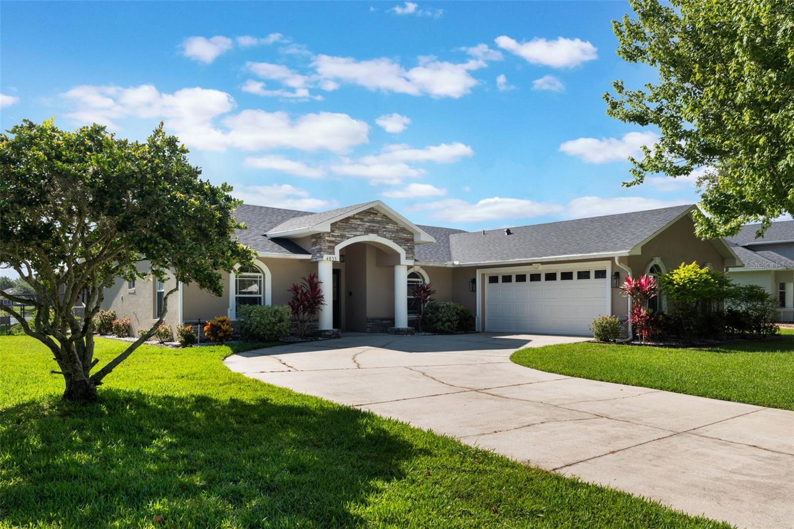 Details for 4835 Calasans Avenue, ST CLOUD, FL 34771