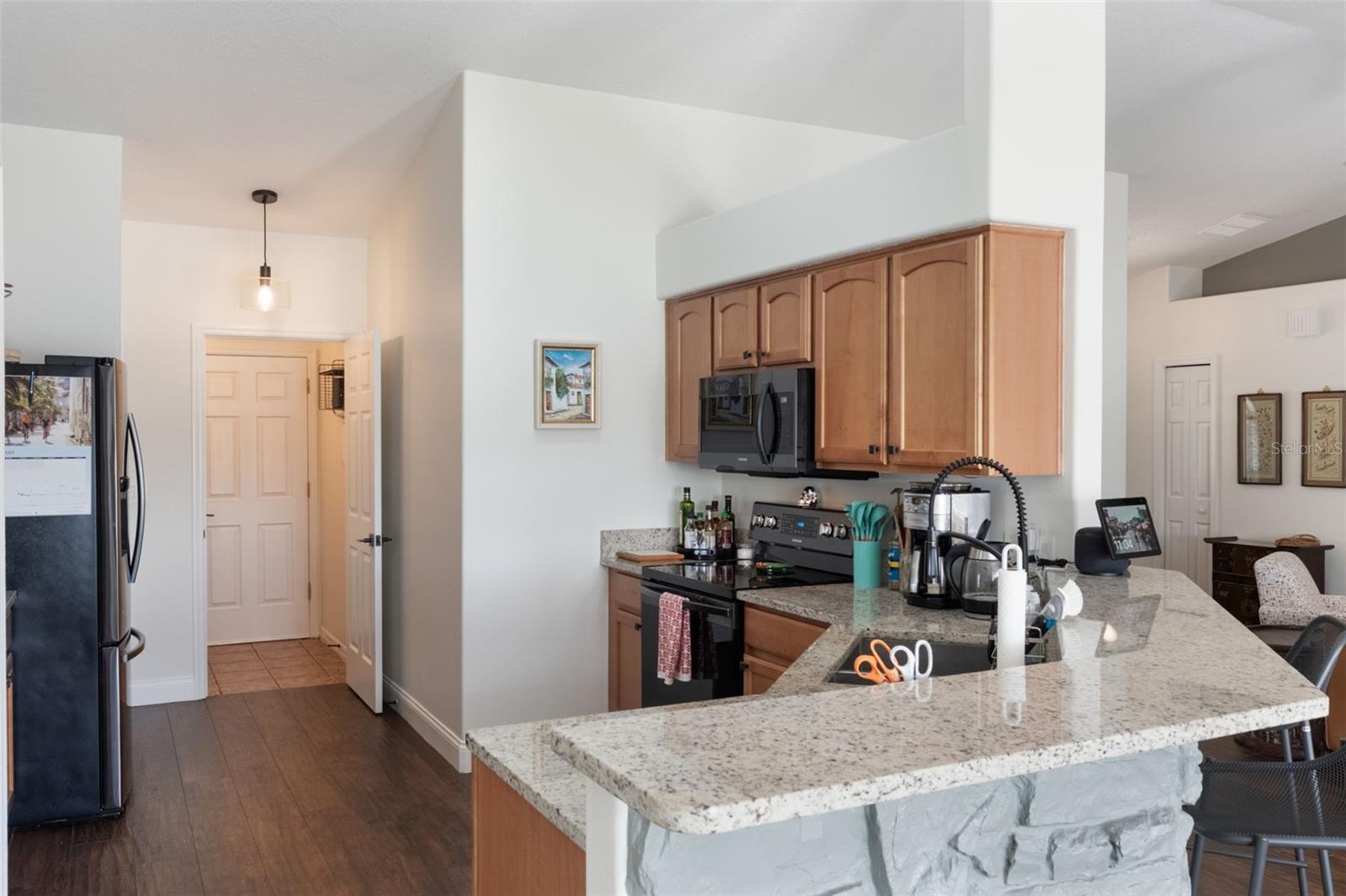 Image 11 of 50 For 4835 Calasans Avenue