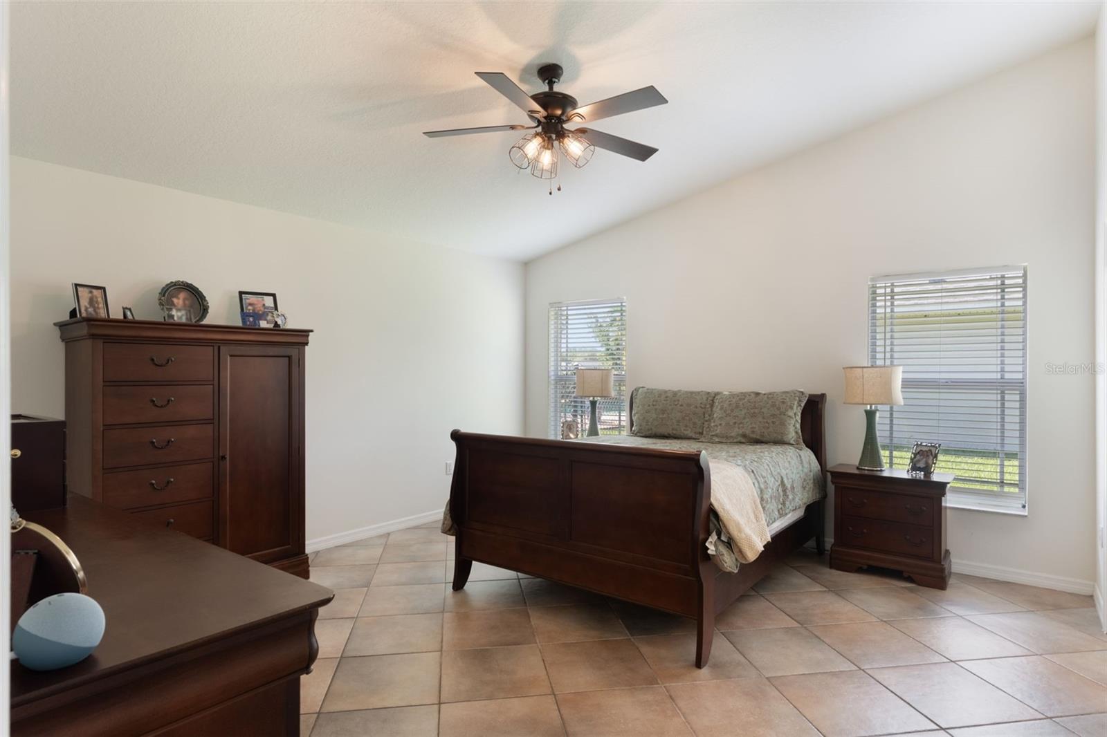 Image 13 of 50 For 4835 Calasans Avenue