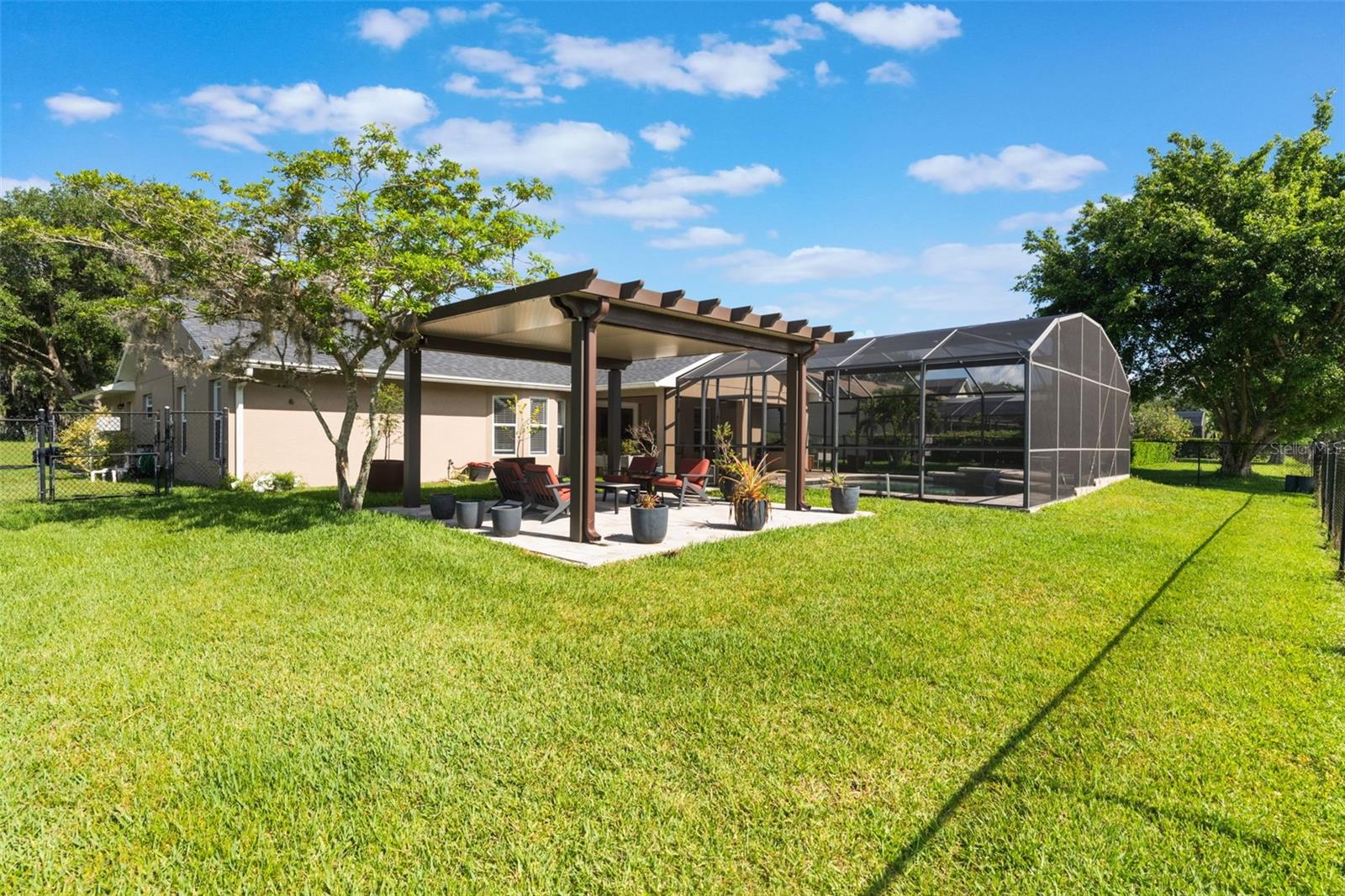 Image 30 of 50 For 4835 Calasans Avenue