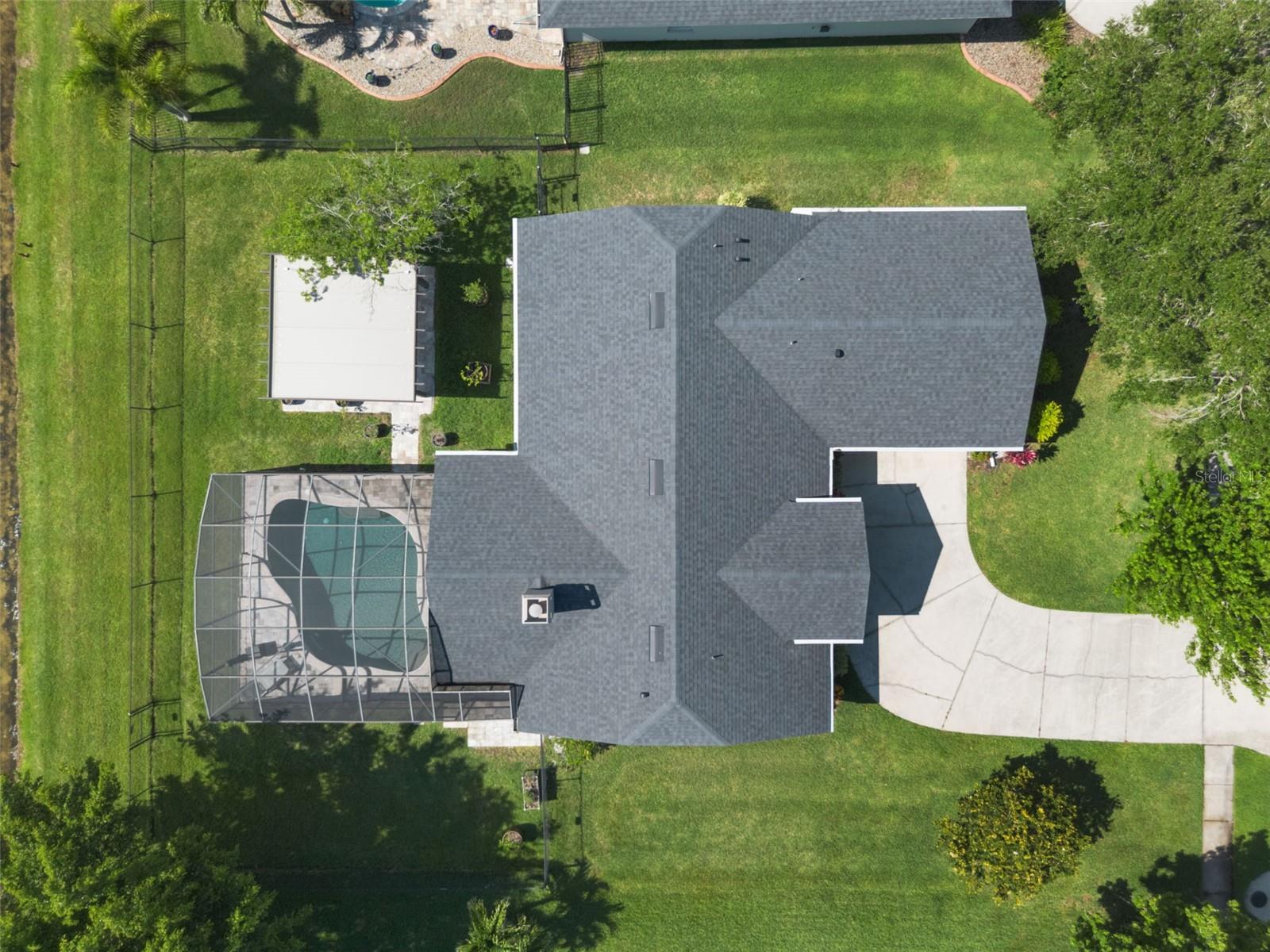 Image 34 of 50 For 4835 Calasans Avenue