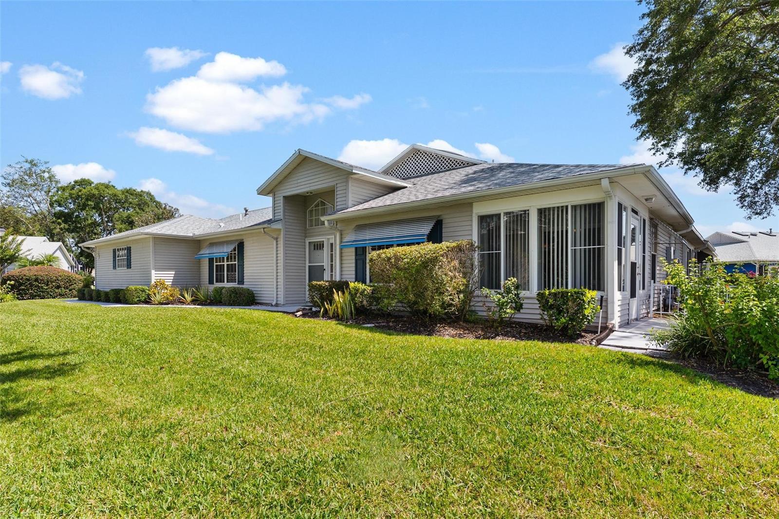 Details for 26030 Newcombe Circle, LEESBURG, FL 34748