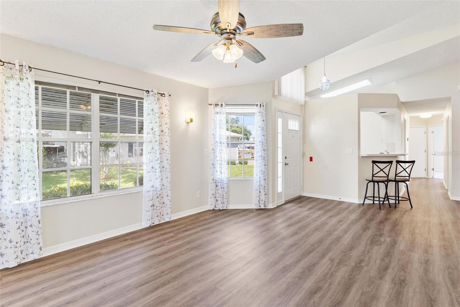 Image 10 of 49 For 26030 Newcombe Circle