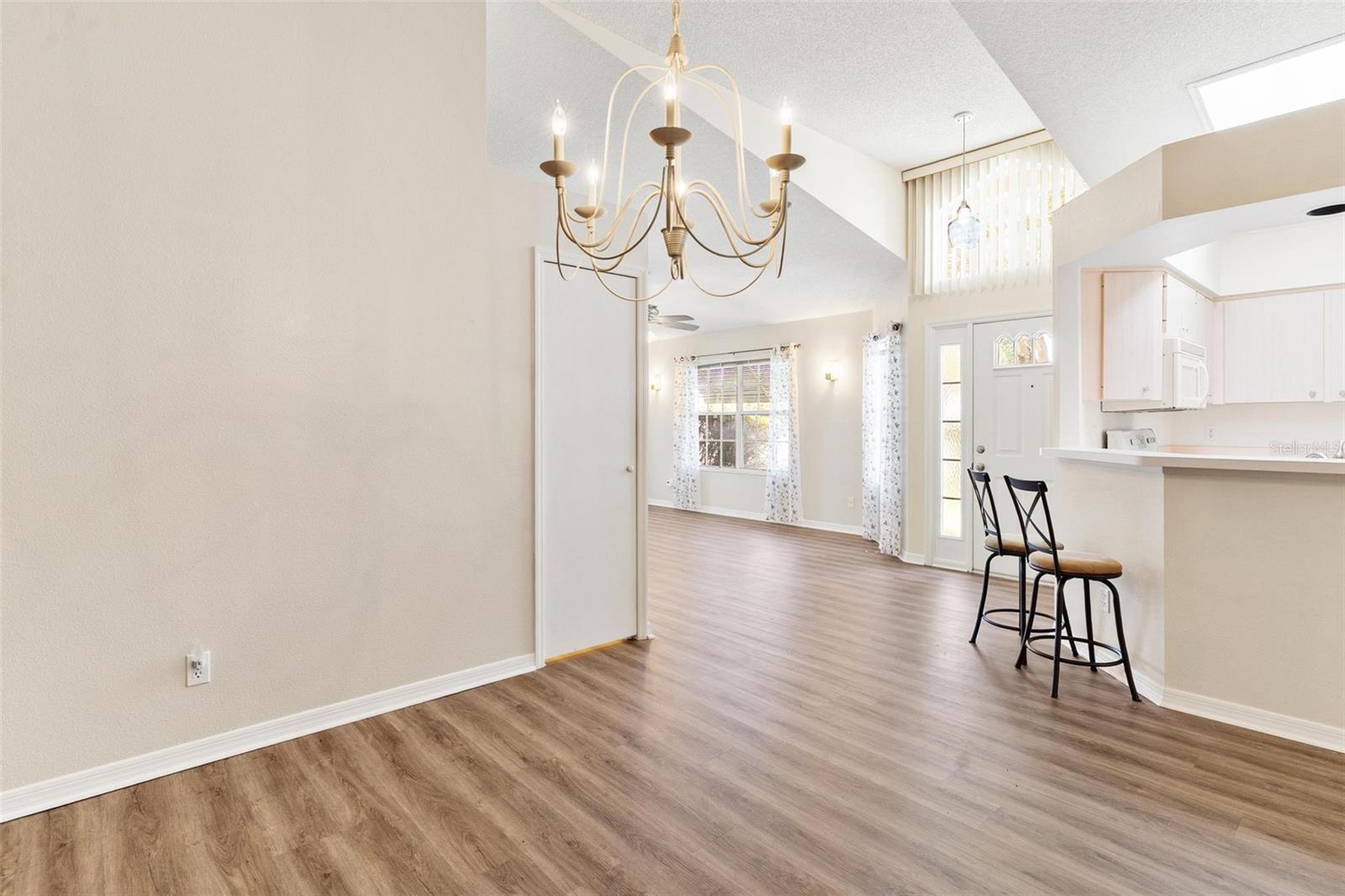 Image 11 of 49 For 26030 Newcombe Circle