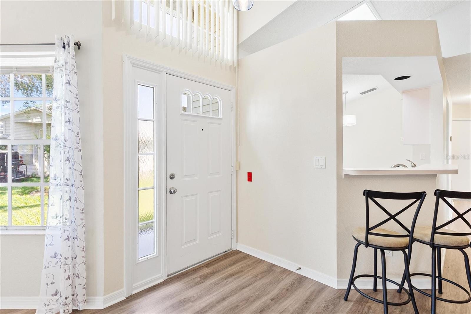 Image 12 of 49 For 26030 Newcombe Circle