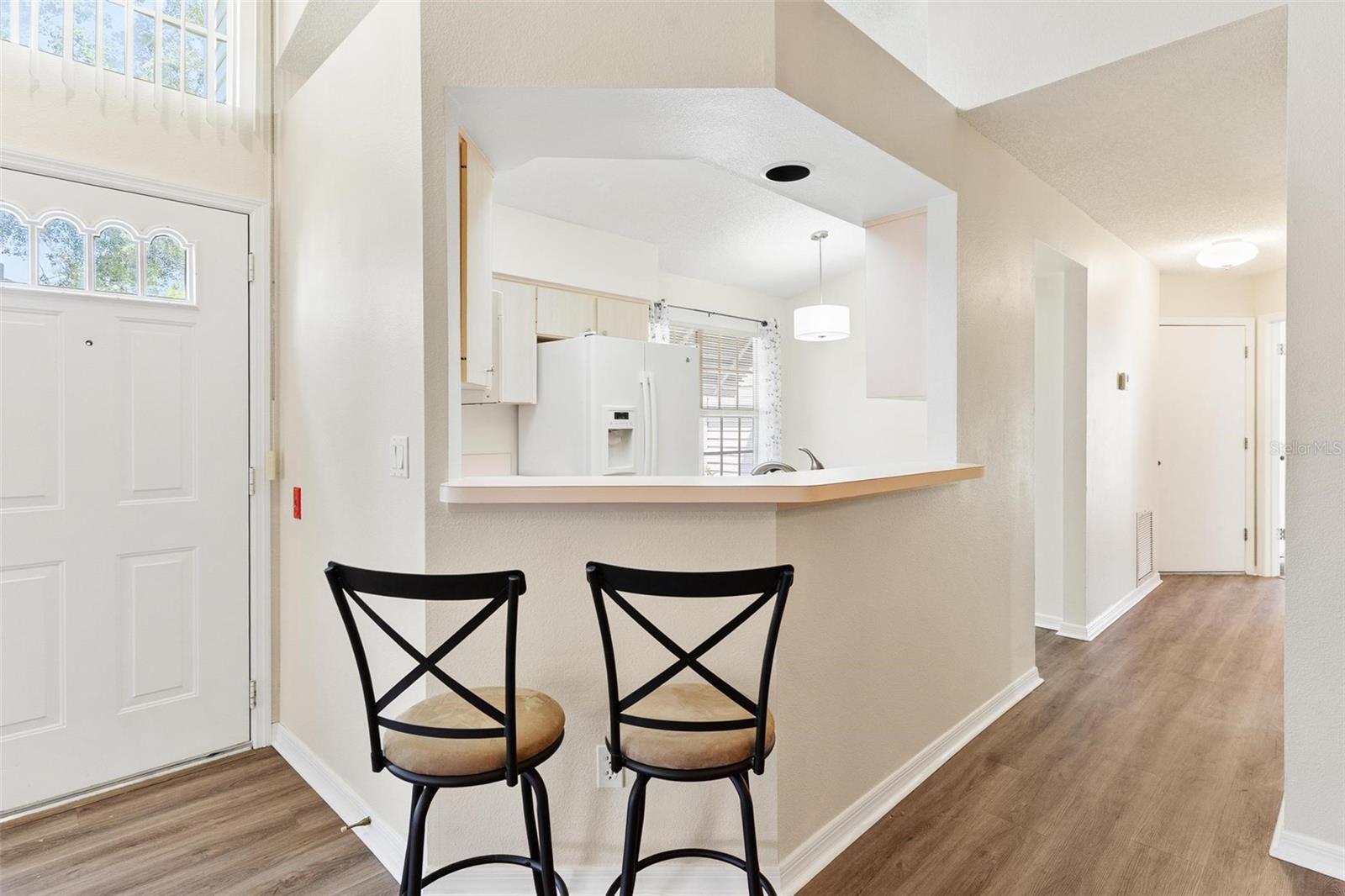 Image 13 of 49 For 26030 Newcombe Circle