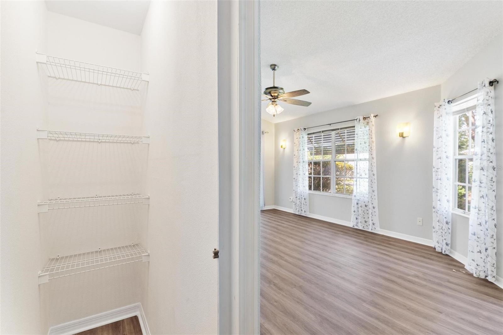 Image 14 of 49 For 26030 Newcombe Circle