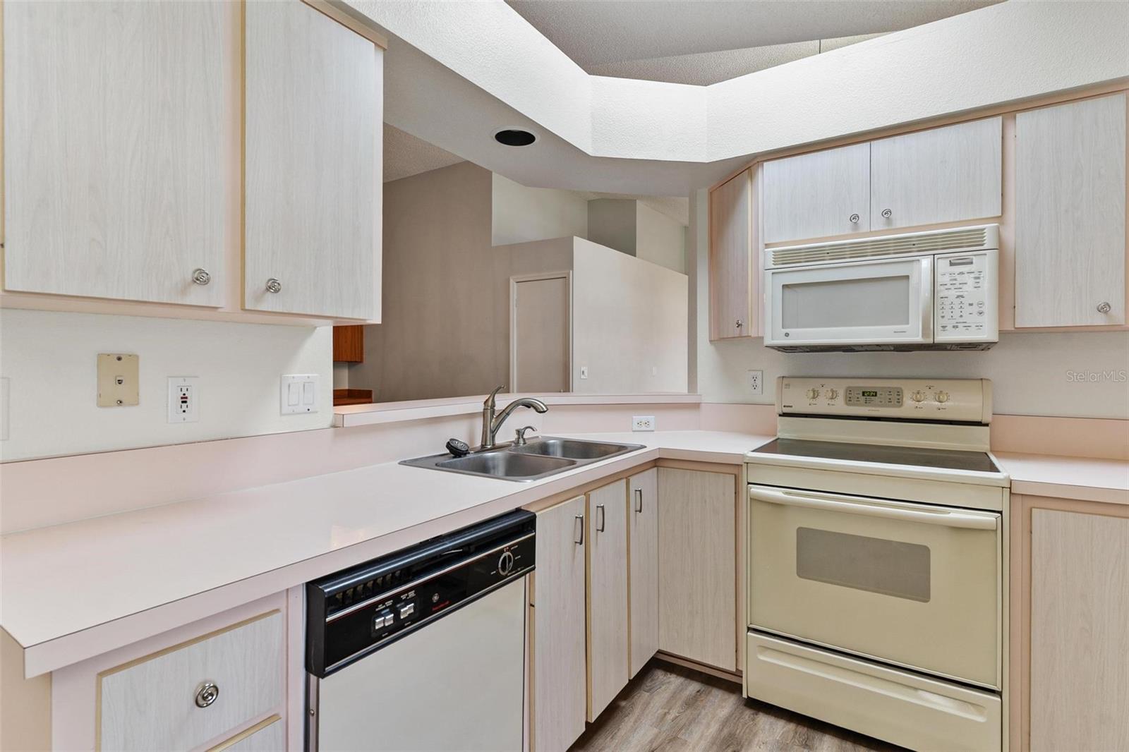 Image 18 of 49 For 26030 Newcombe Circle
