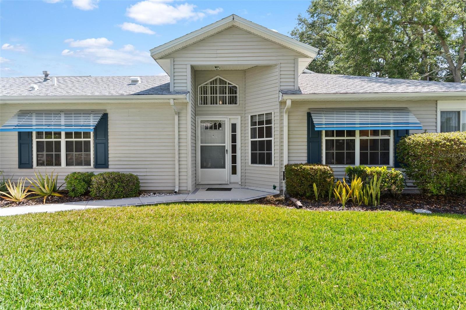 Image 2 of 49 For 26030 Newcombe Circle
